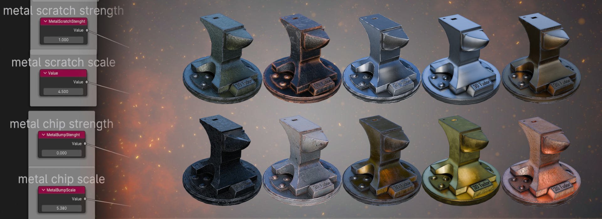 Product banner image