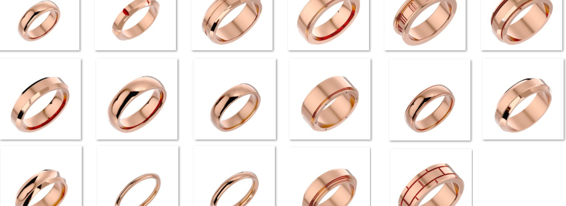 Product banner image