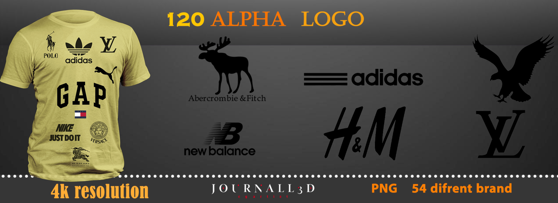 Product banner image