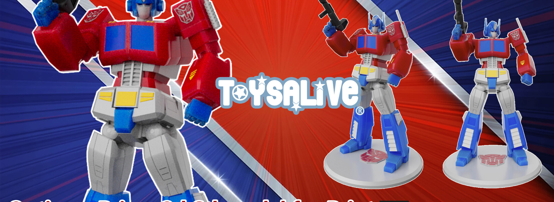 Product banner image