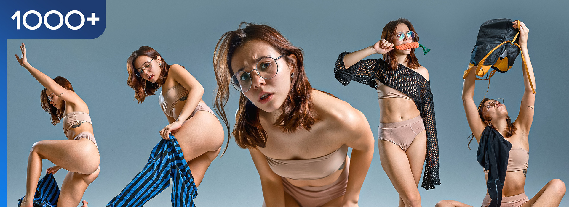 Product banner image