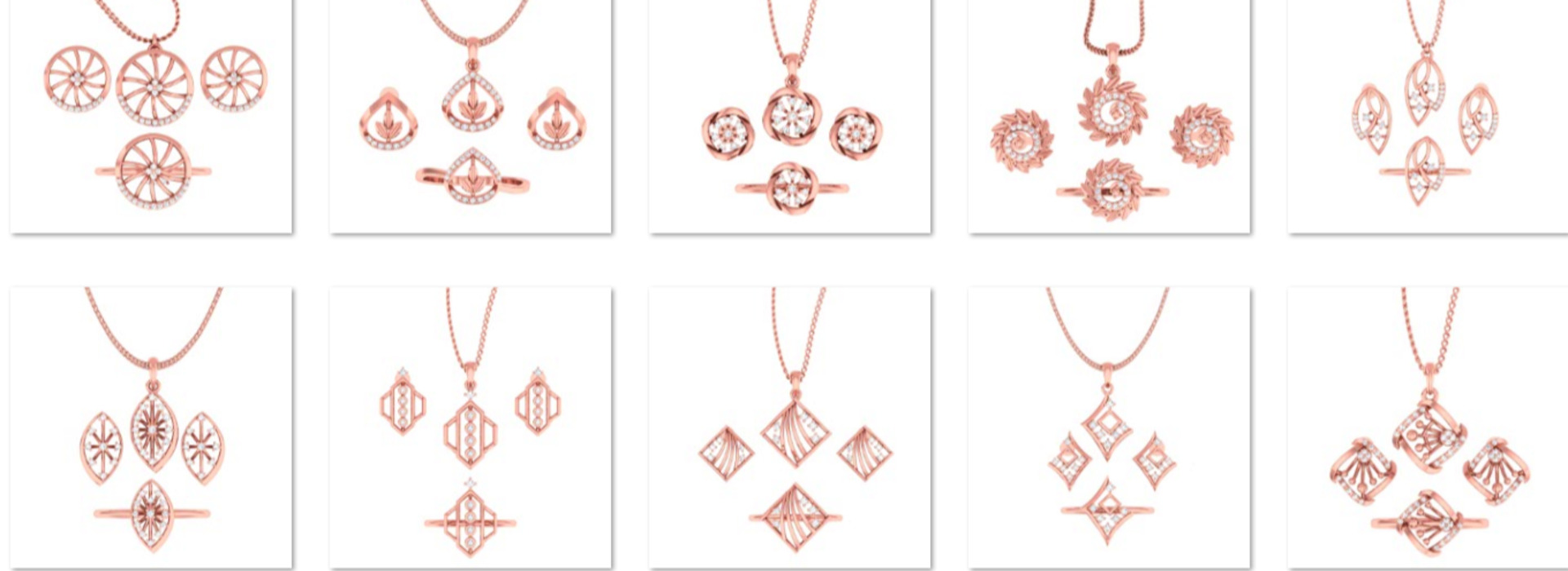 Product banner image