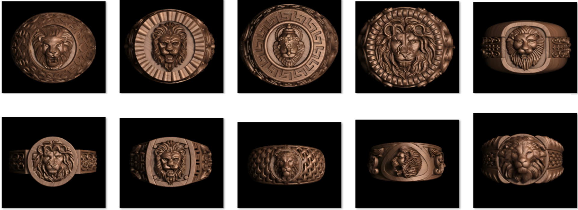 Product banner image