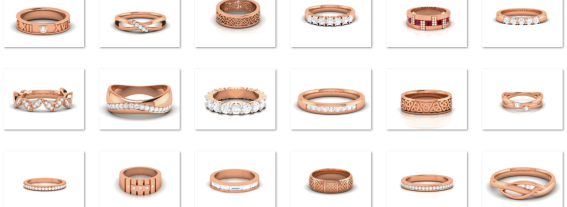 Product banner image