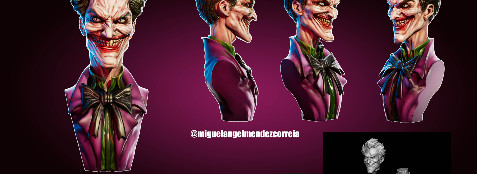 Product banner image