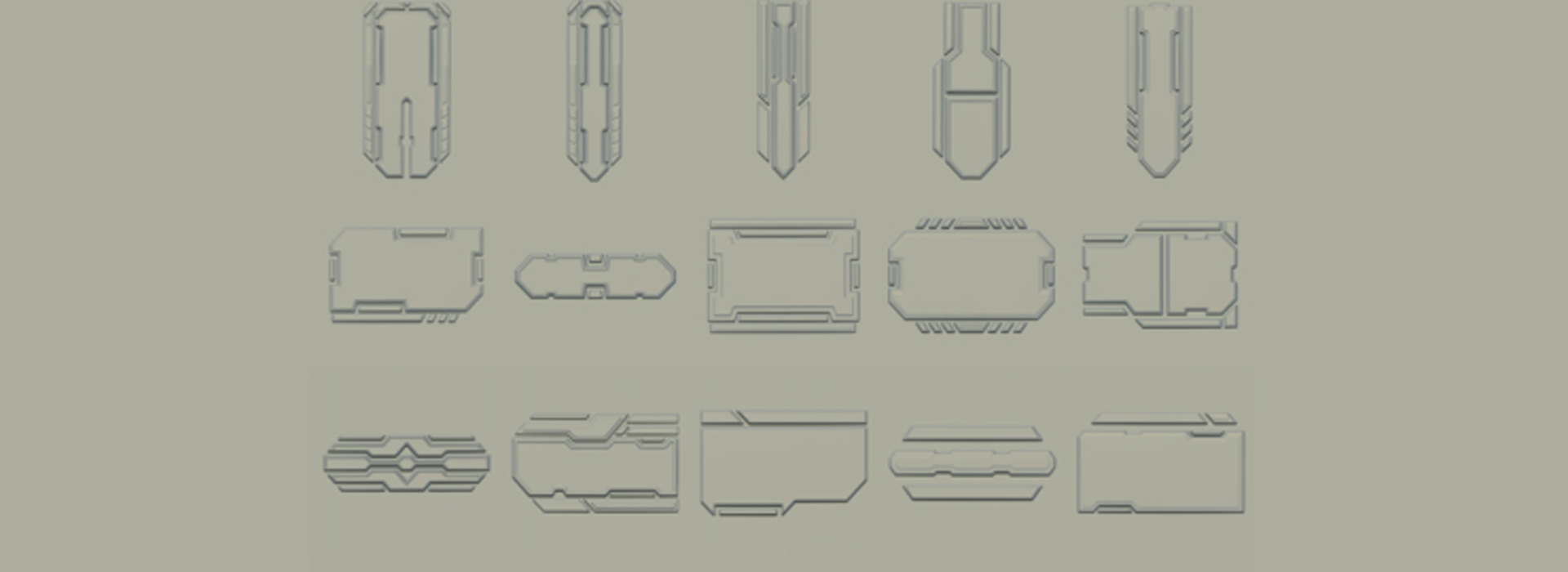 Product banner image