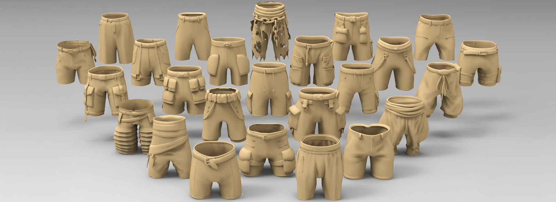 Product banner image