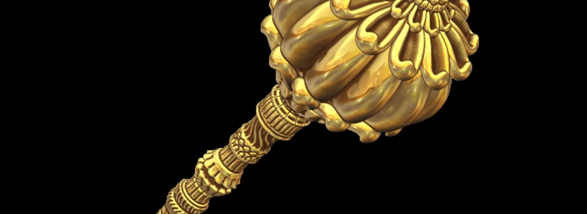 Product banner image