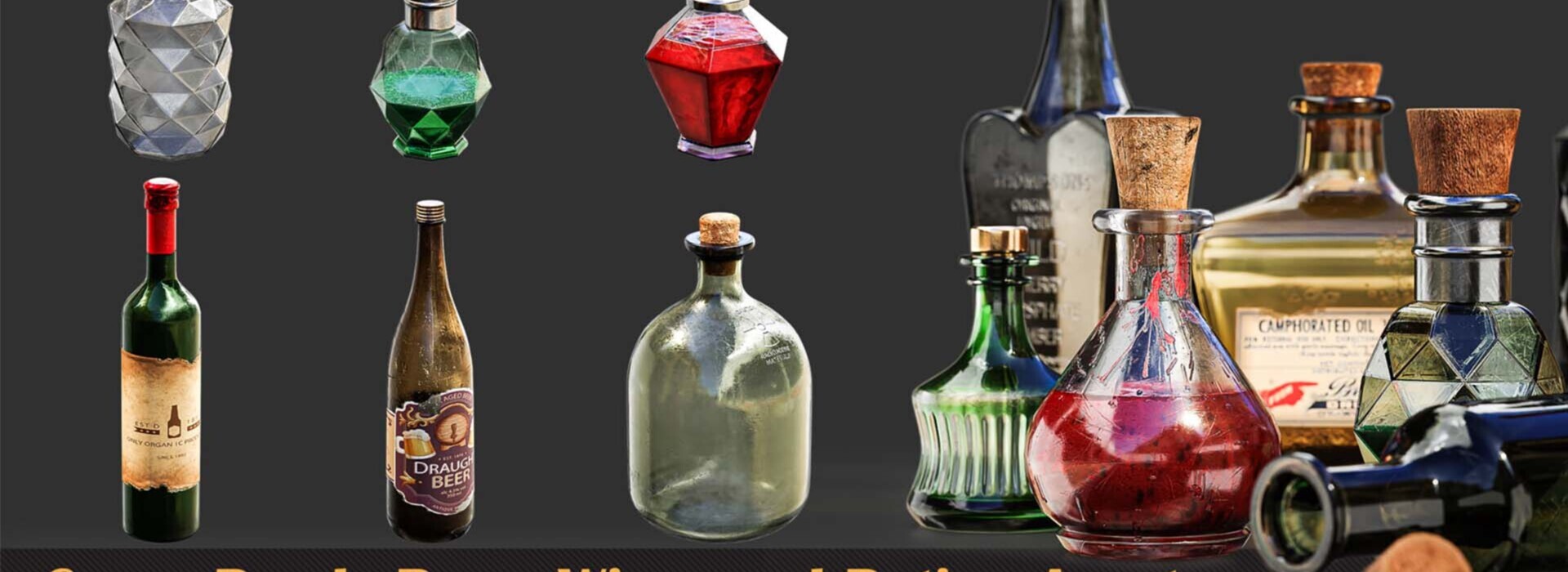 Product banner image