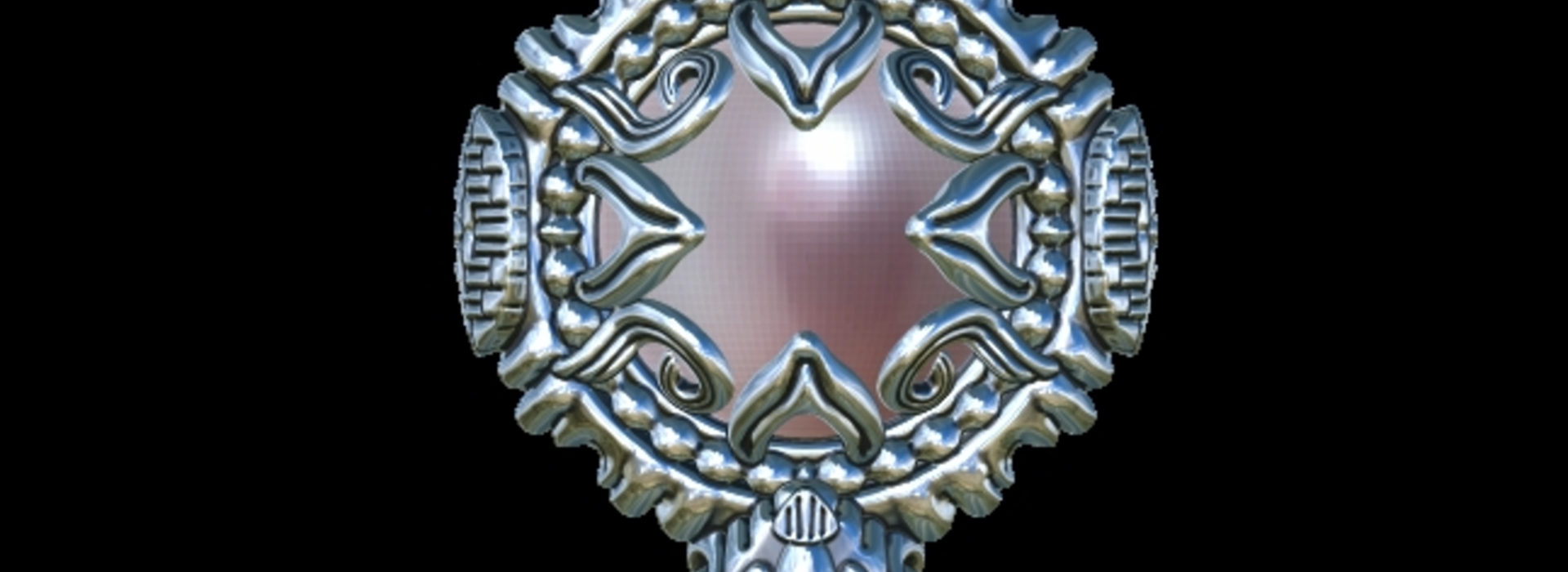 Product banner image