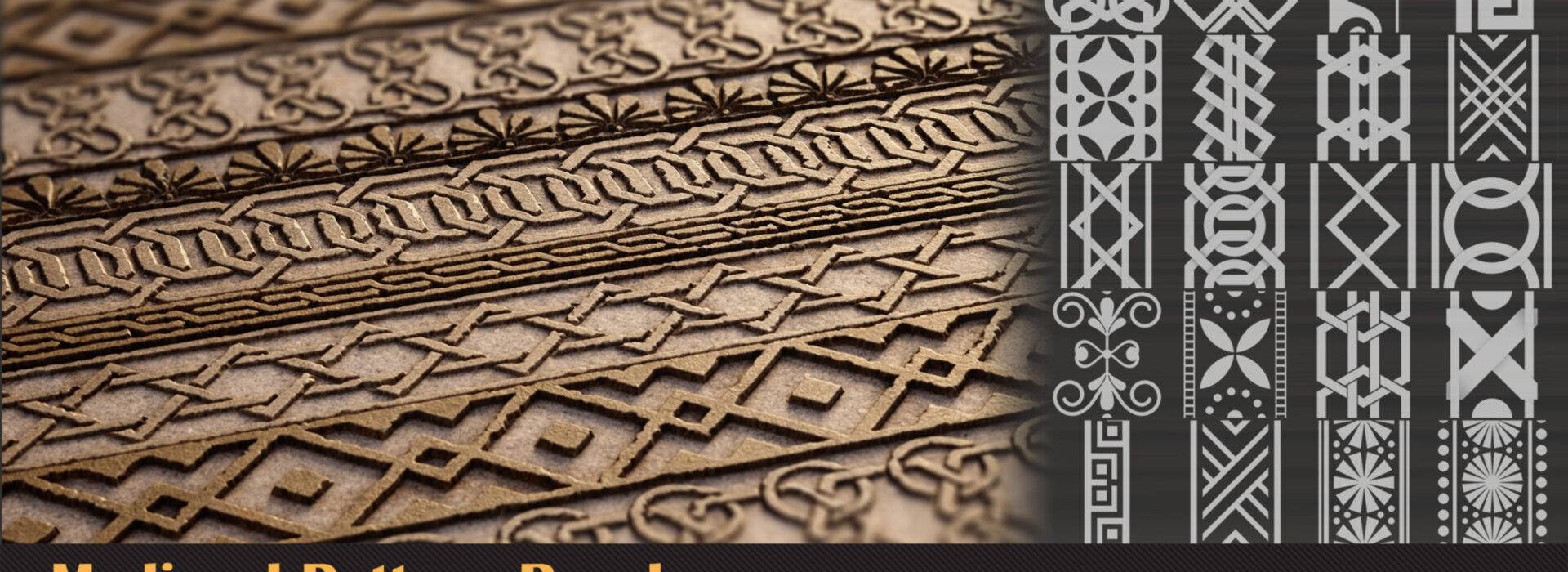Product banner image