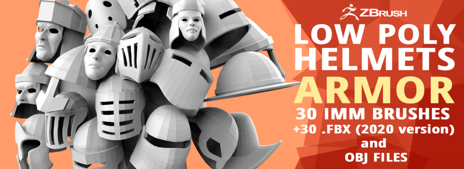 Product banner image