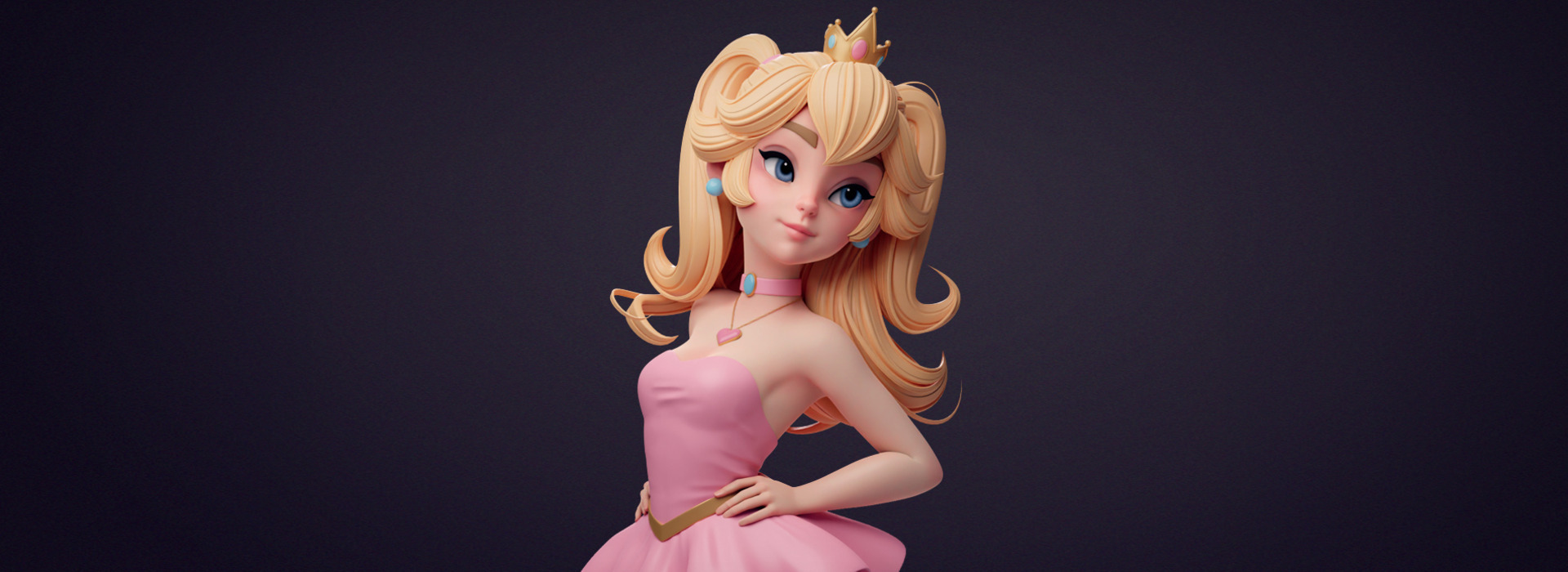 Product banner image