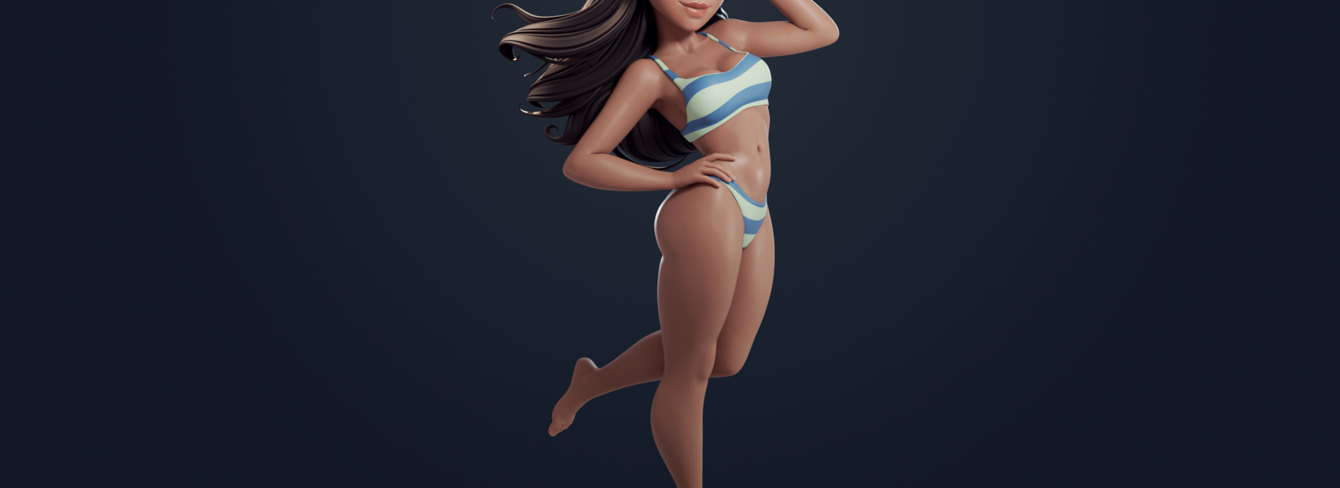 Product banner image