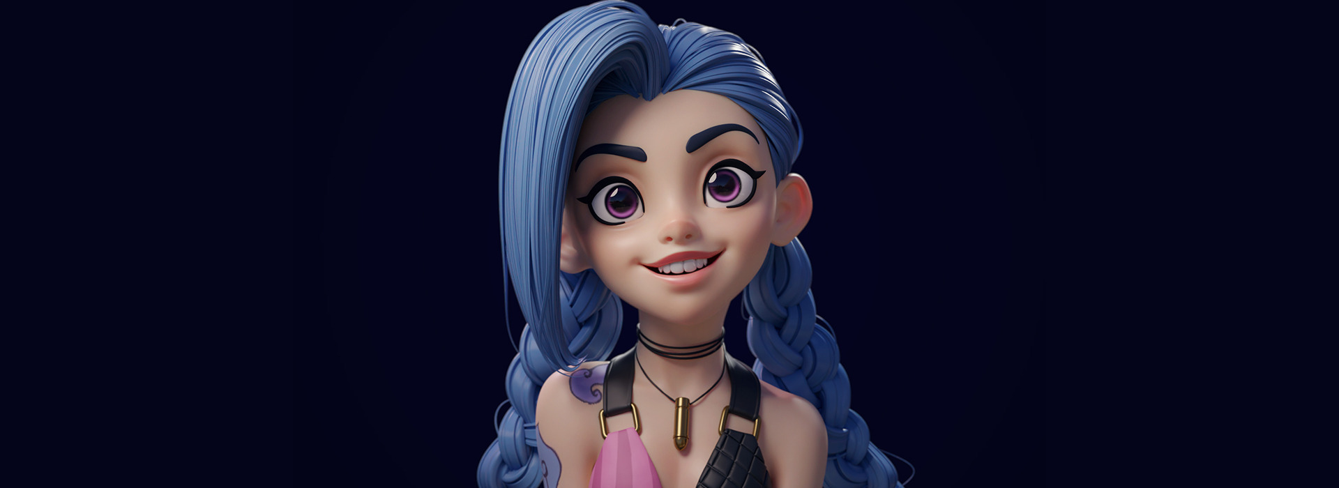 Product banner image