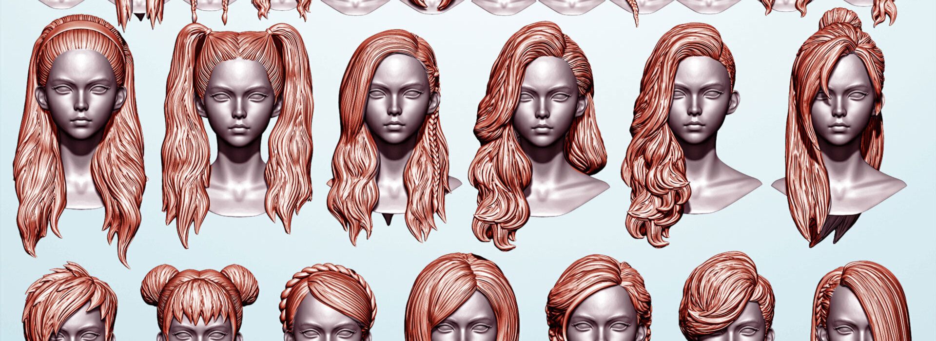 Product banner image