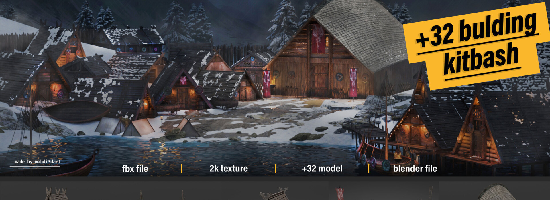 Product banner image