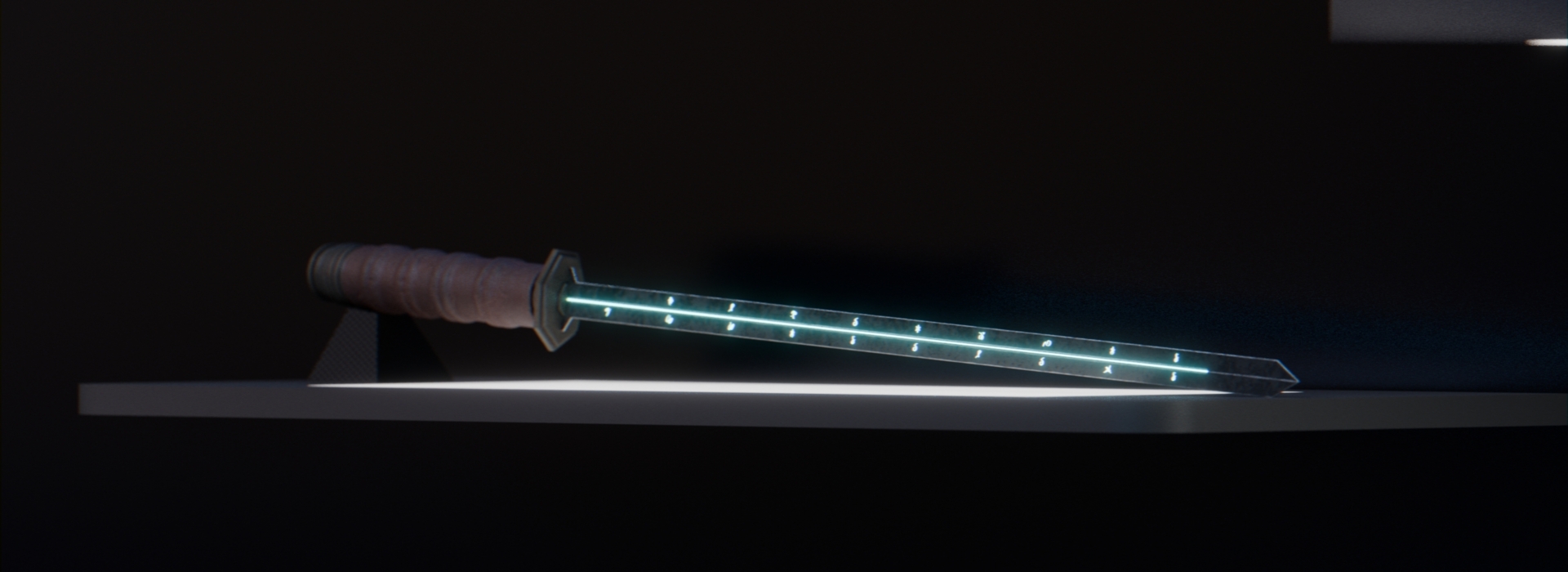 Product banner image