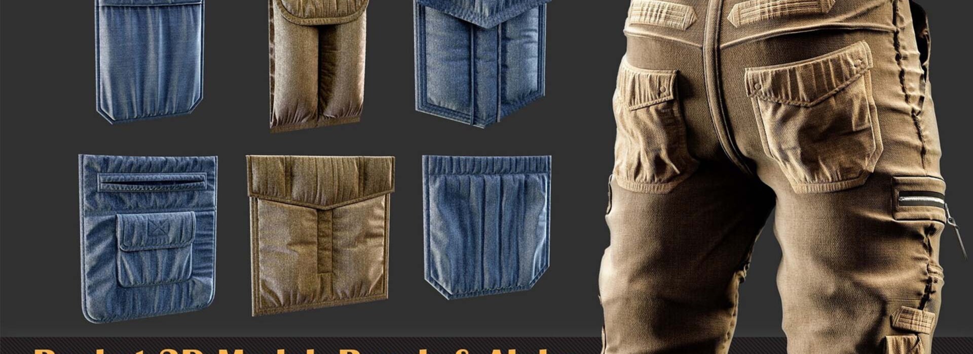 Product banner image