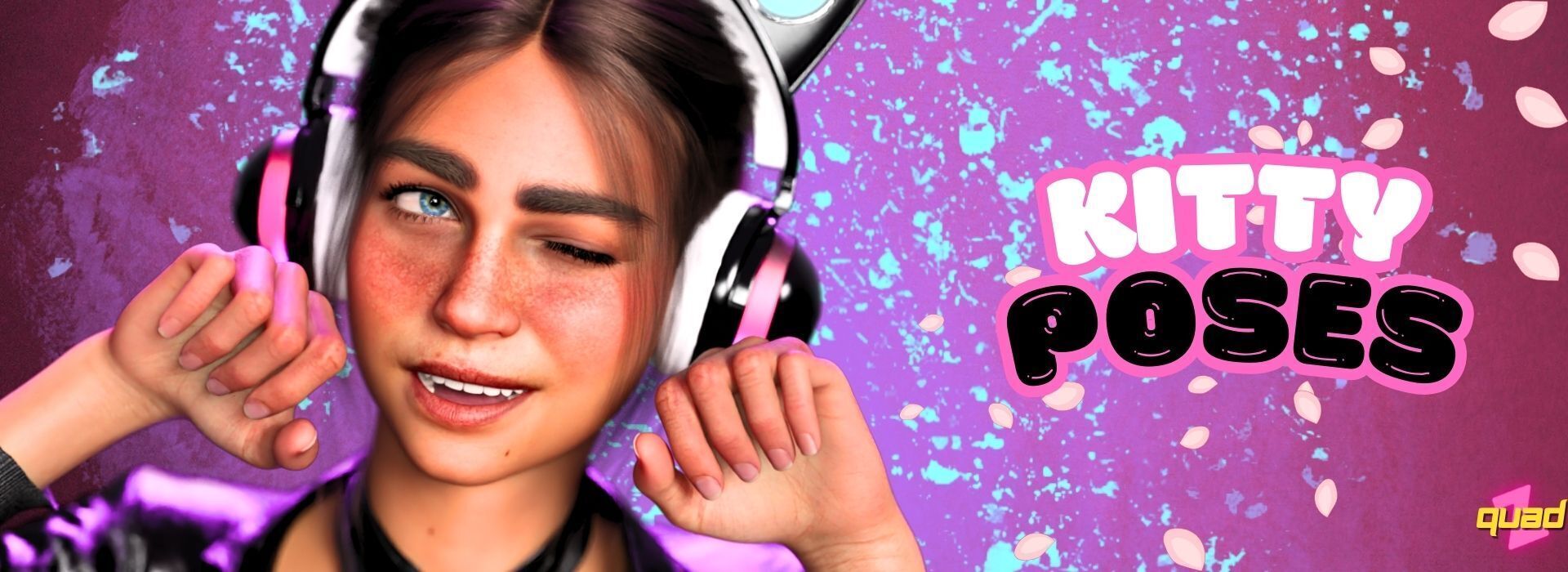 Product banner image