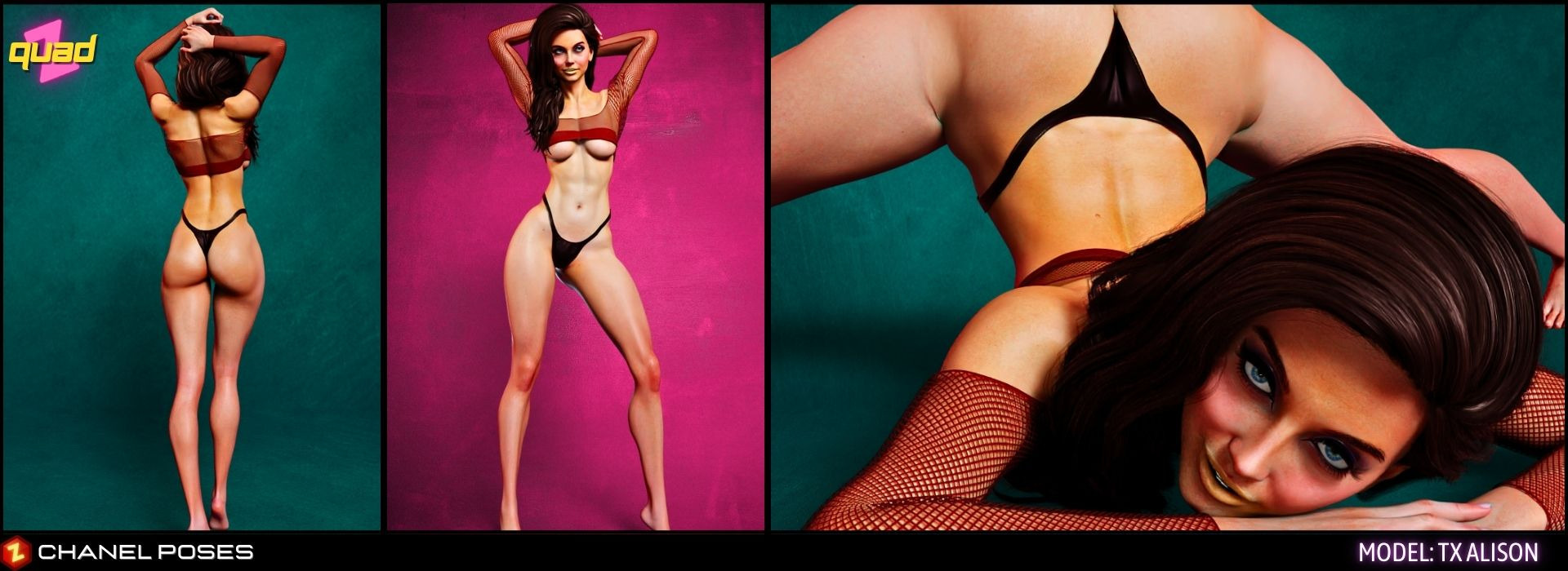 Product banner image