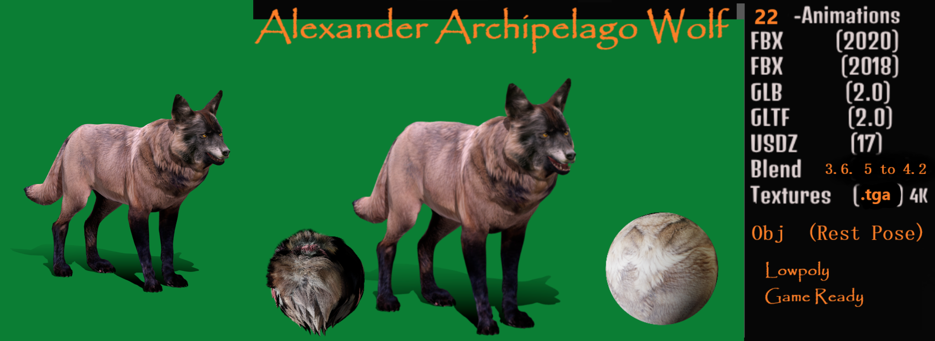 Product banner image