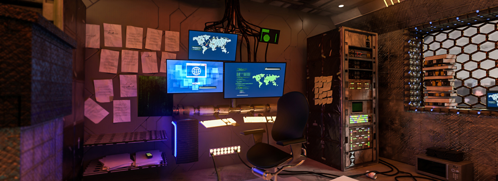 Product banner image