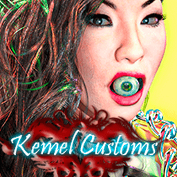 kemel farias