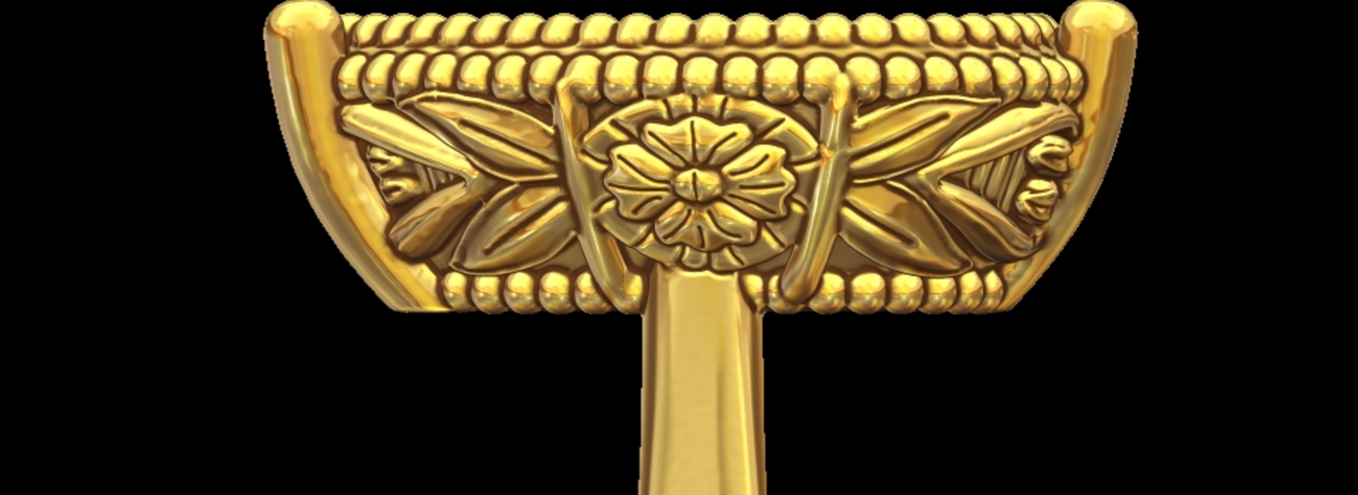 Product banner image