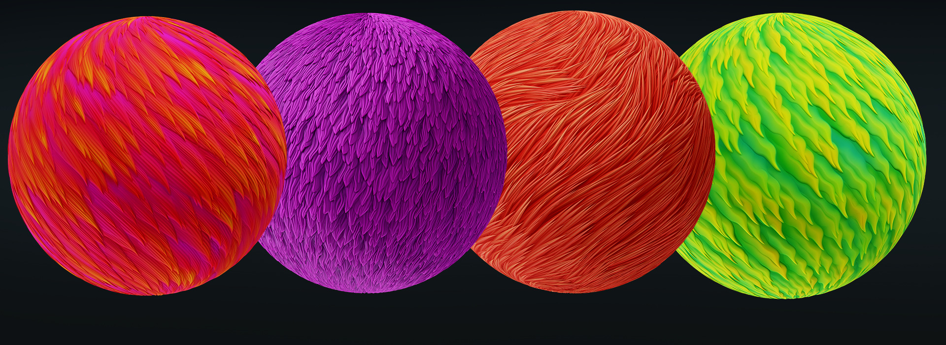 Product banner image