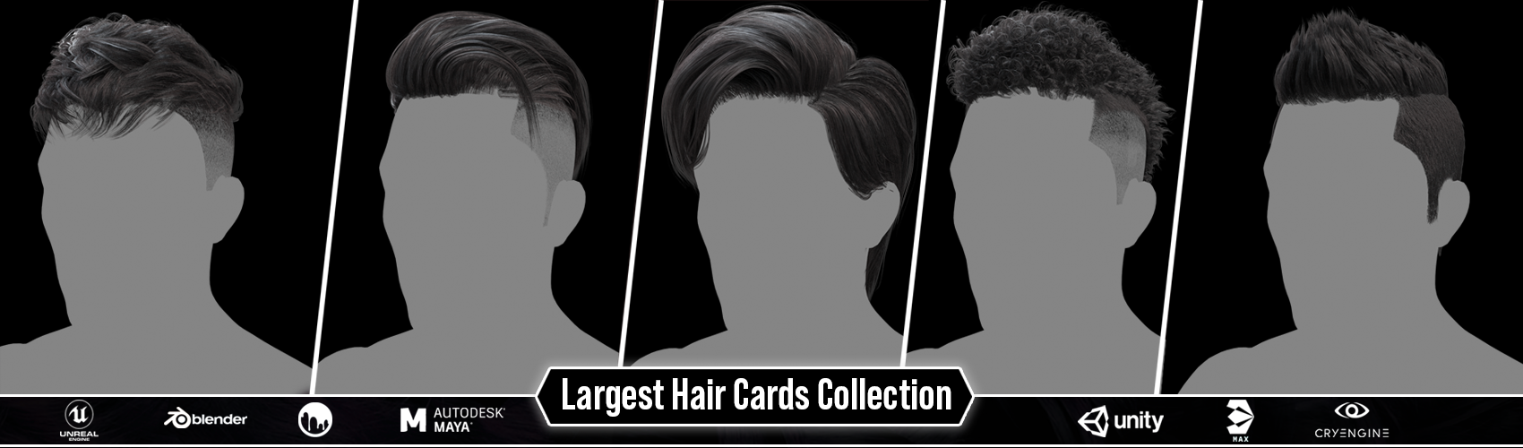 Product banner image
