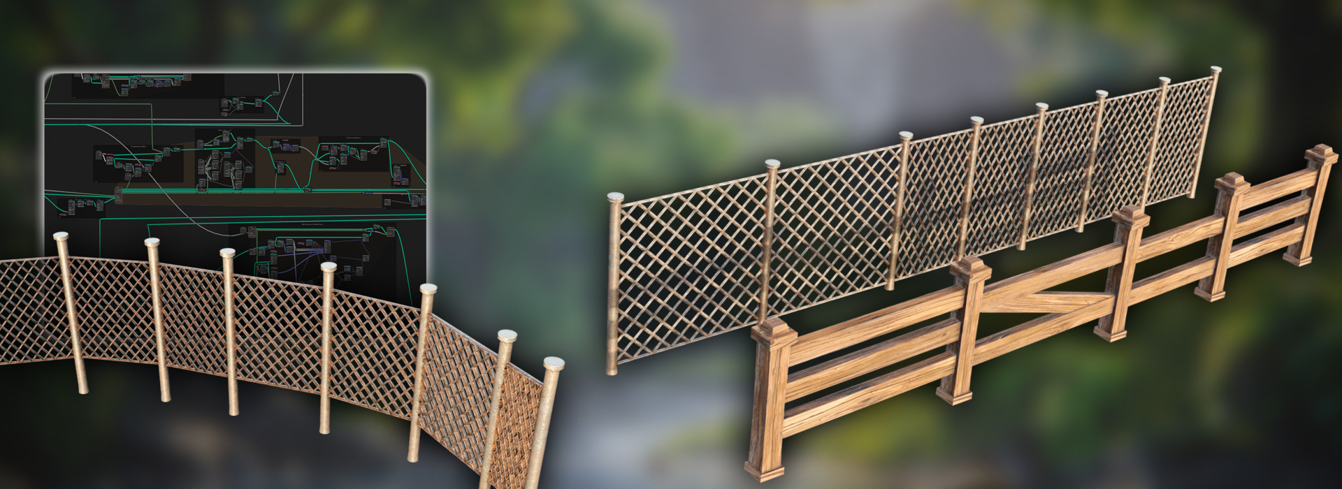 Product banner image