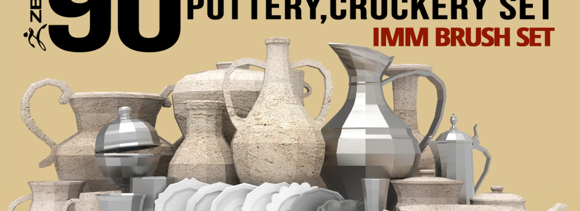 Product banner image
