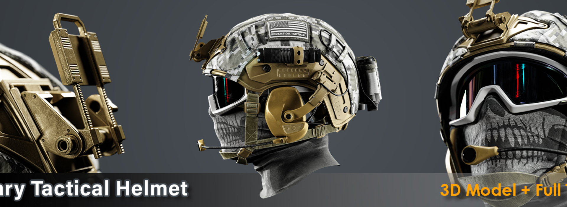 Product banner image