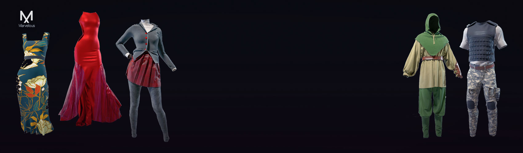 Product banner image