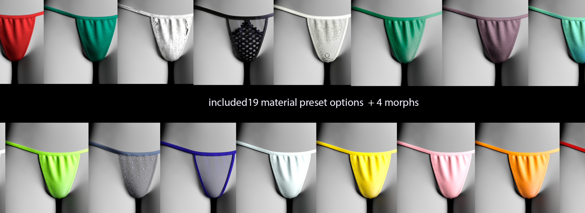 Product banner image