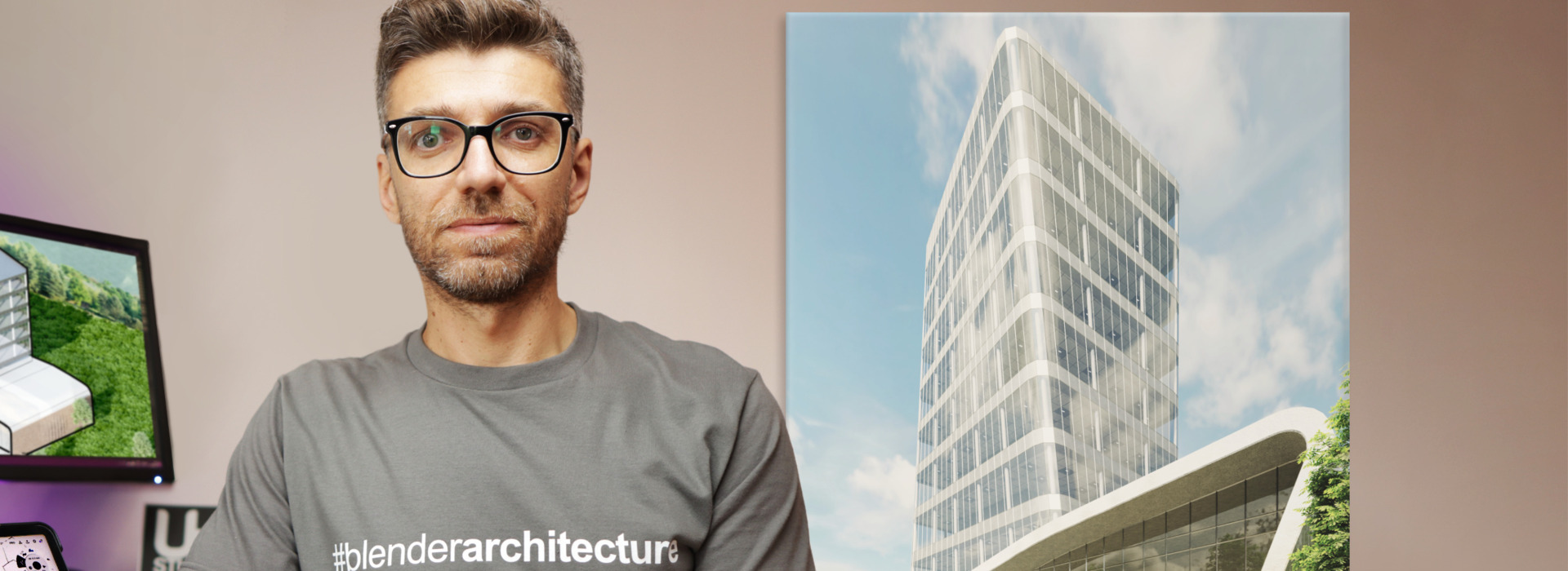 Product banner image