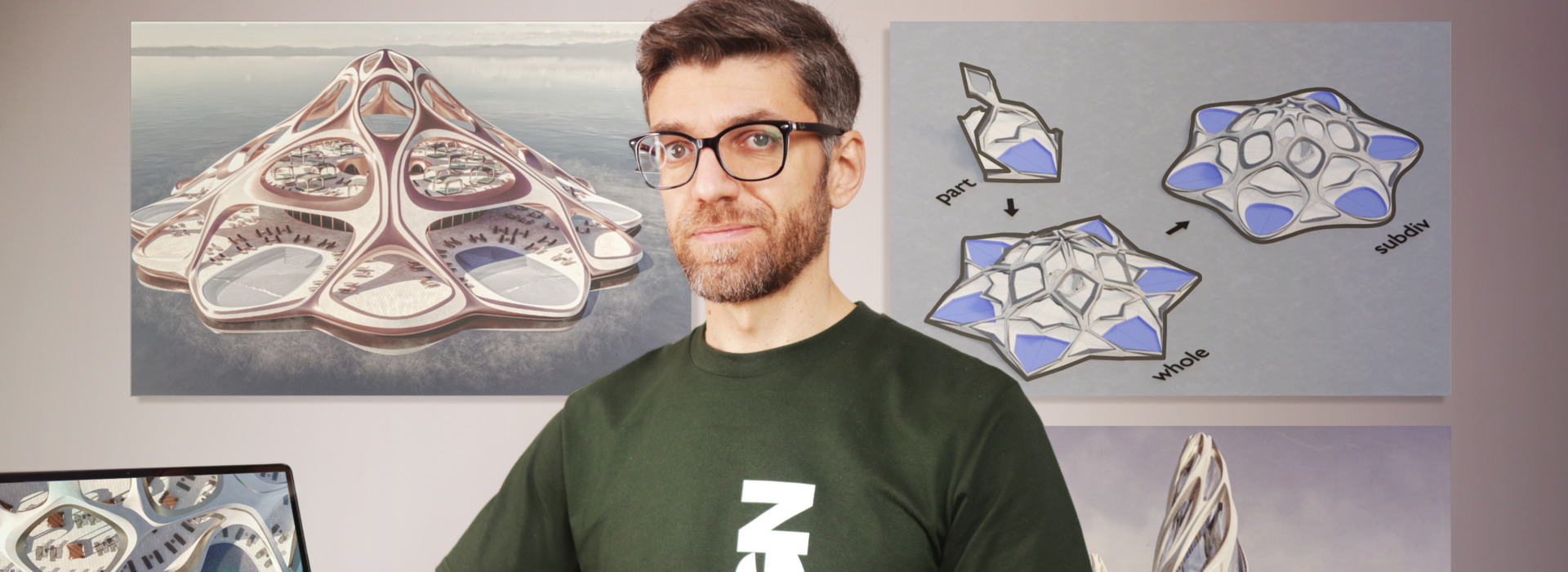 Product banner image