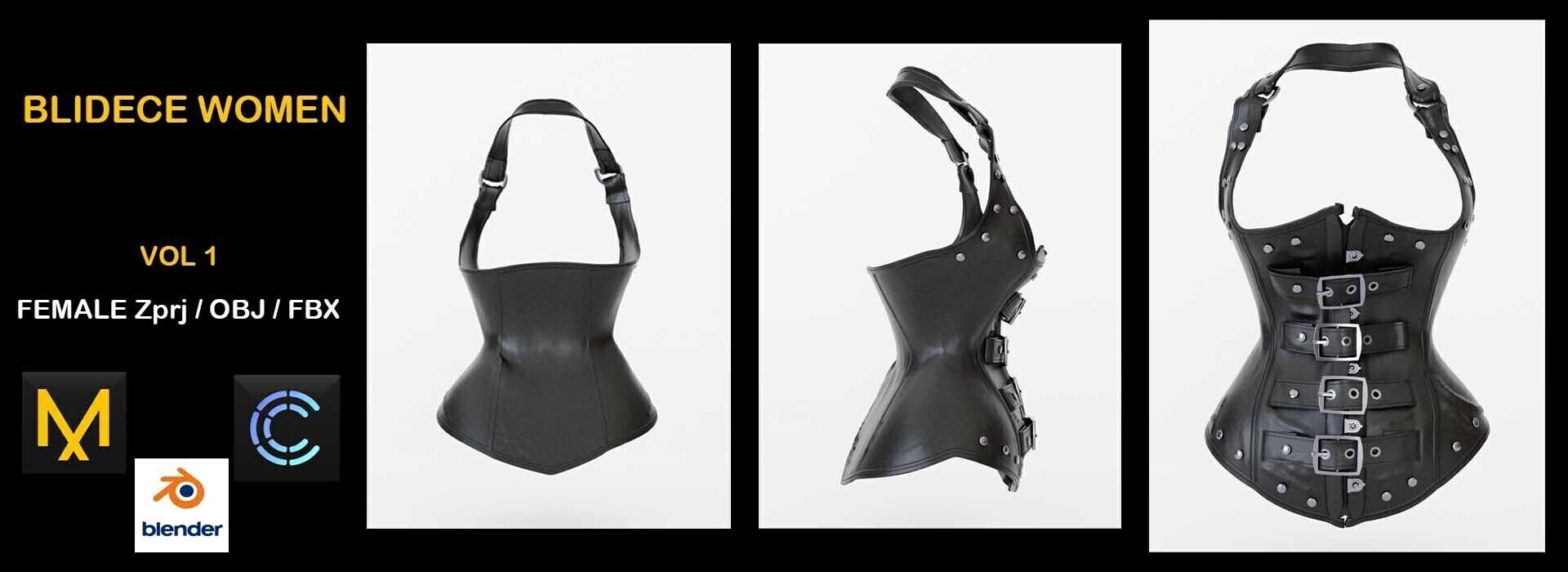Product banner image