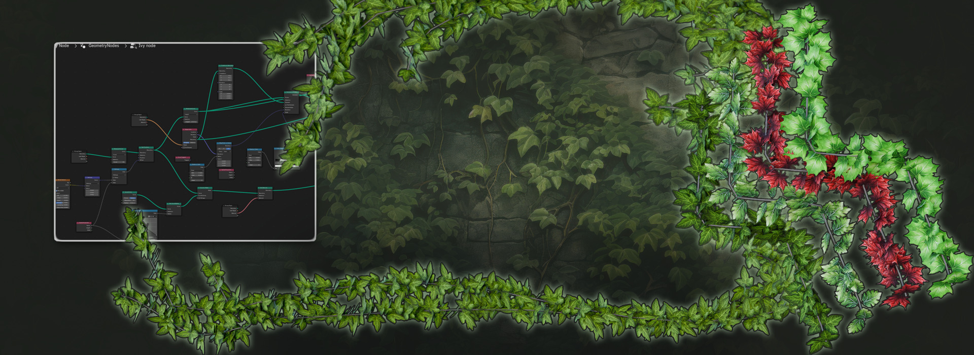 Product banner image