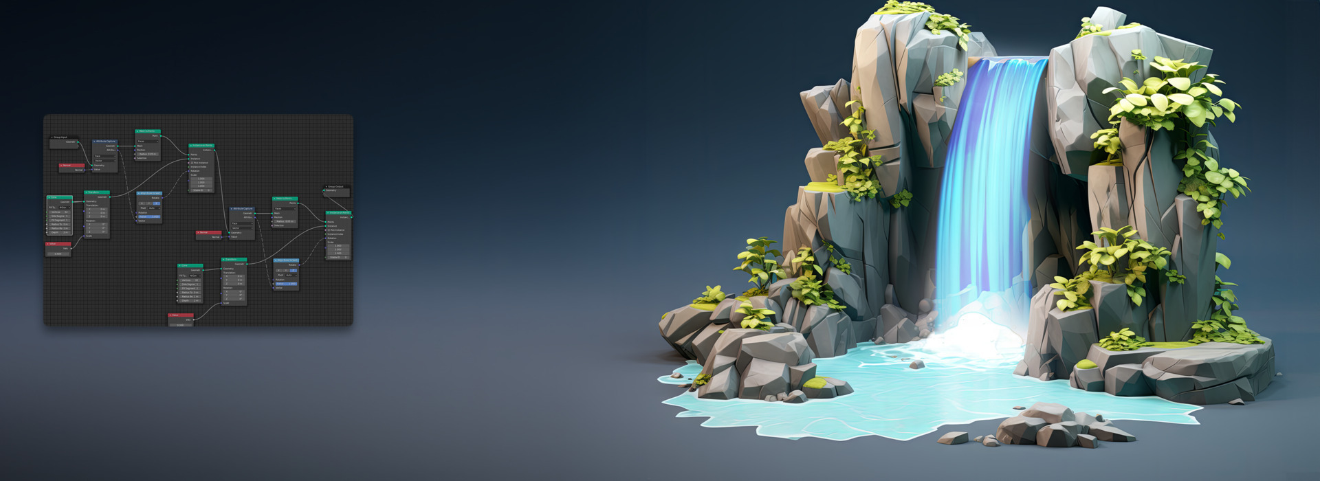 Product banner image