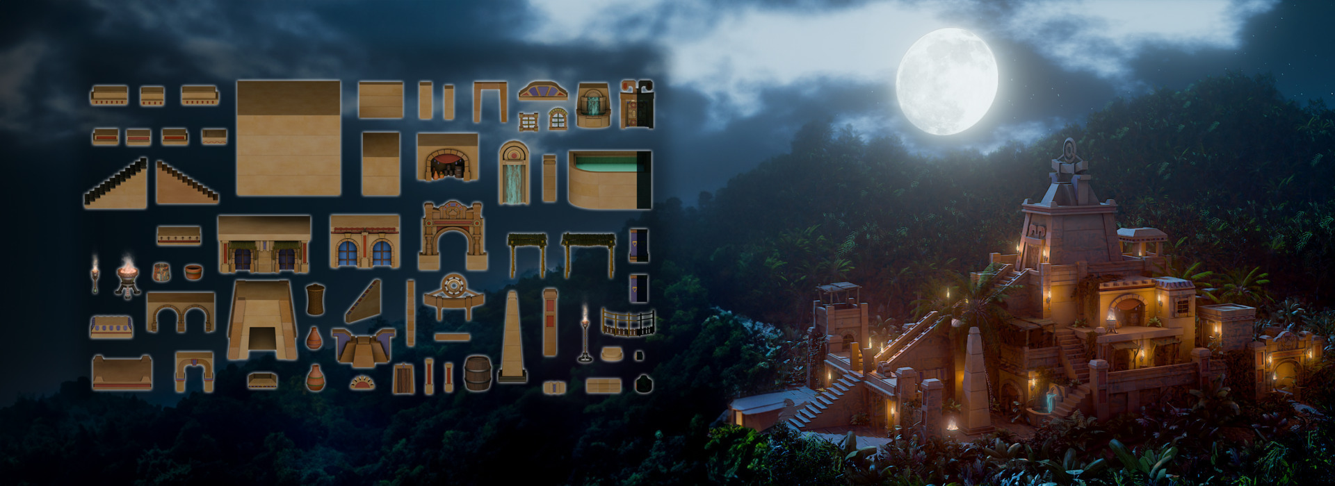 Product banner image