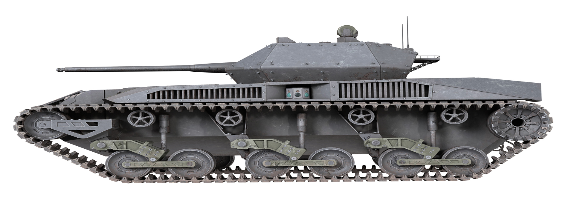 Product banner image