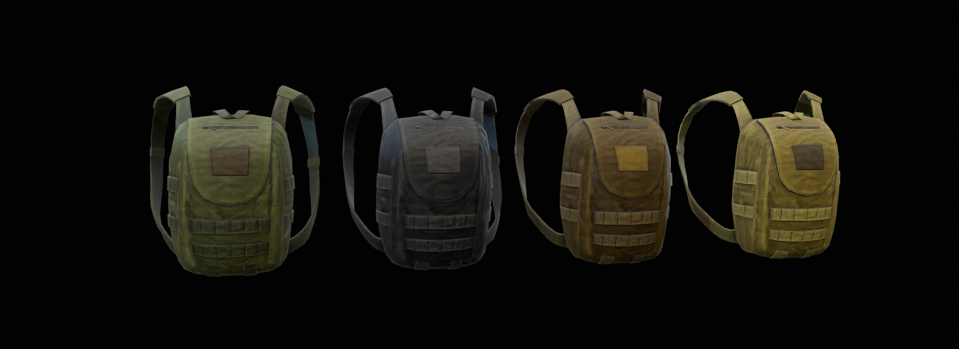 Product banner image