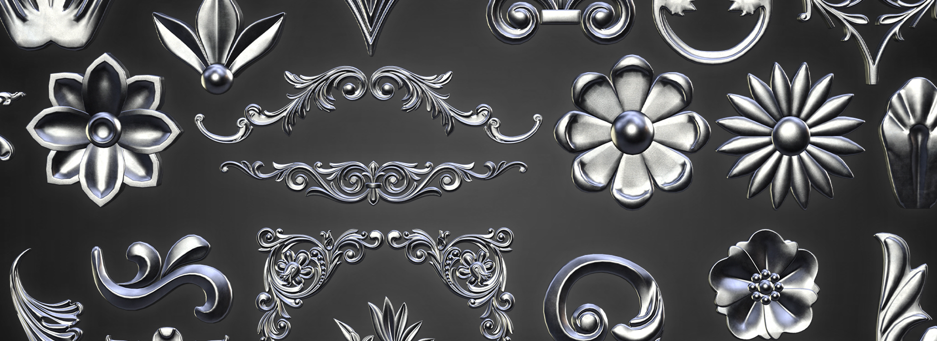 Product banner image