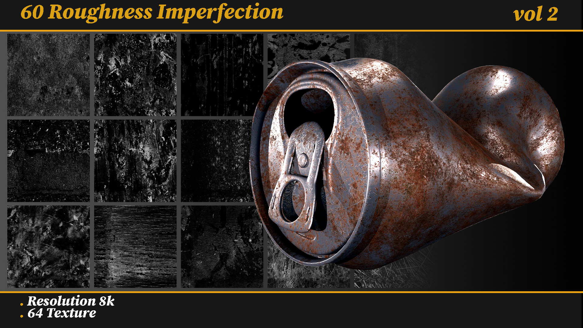 Product banner image