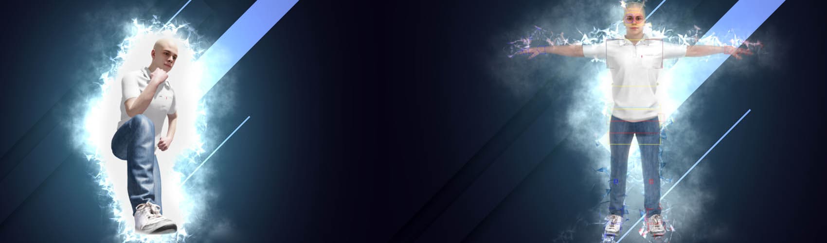 Product banner image