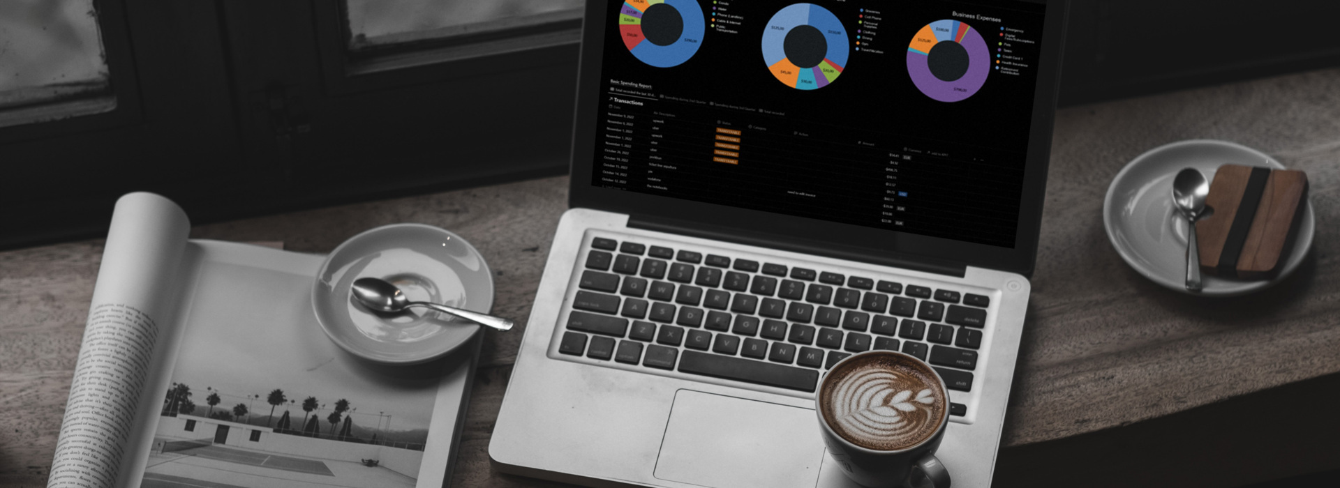 Product banner image