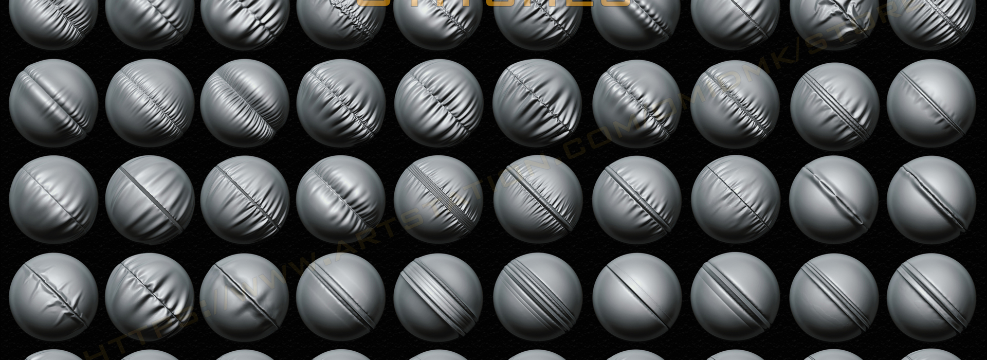 Product banner image