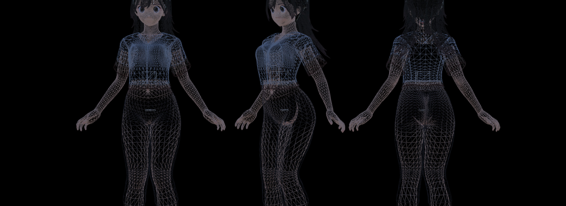 Product banner image